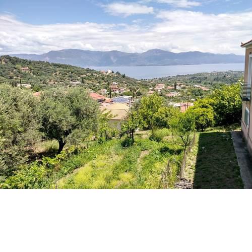 Villa Ziria