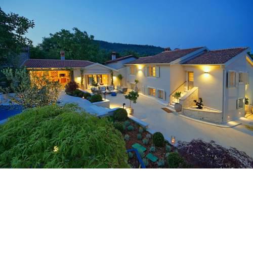 Villa Zita