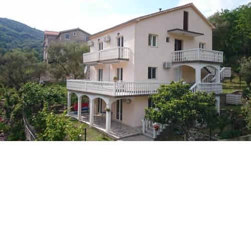 Villa Zlatva