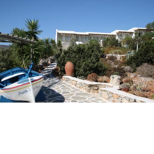 Villa Zografos