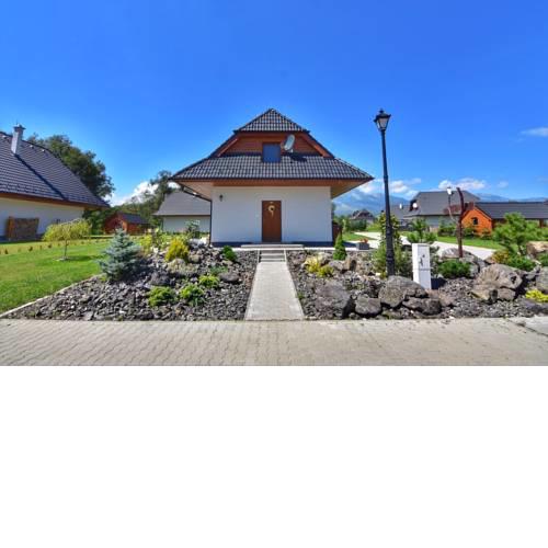 Villa Zoja