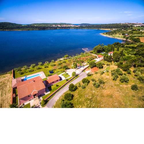 Villa Zuccon