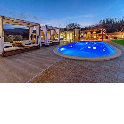 Villa4Dreams