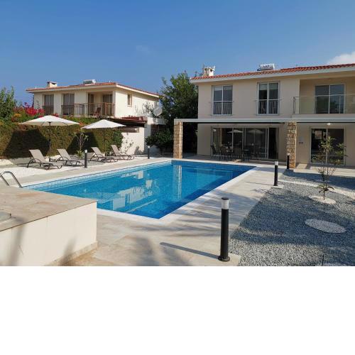 Villa7 Sea Breeze