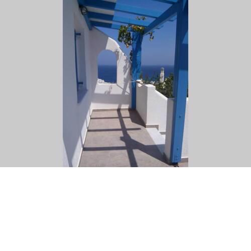 Villa Ηώ, Μοναδική Θέα , ζεστή φιλοξενία.