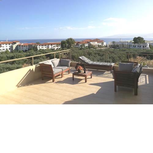 VillaBayViewCrete