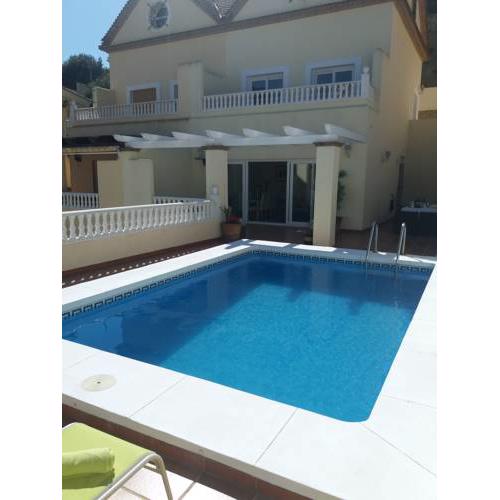 VillaBella