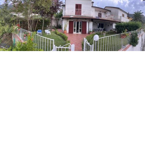 VILLABRI