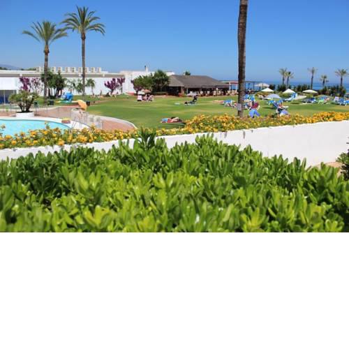 Villacana 1609
