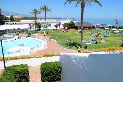 Villacana 2613