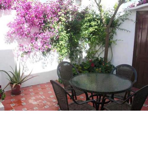 Villacana 2614