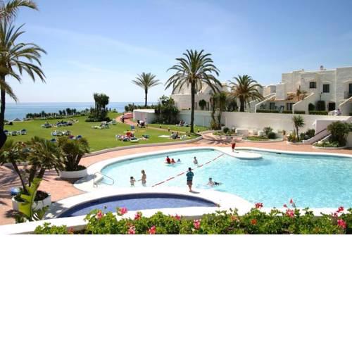 Villacana 2840