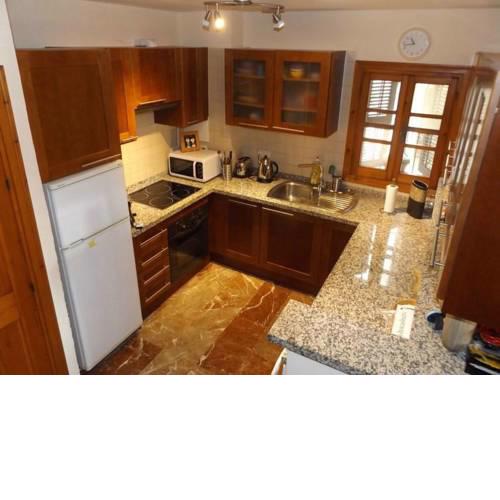 Villacana 2904