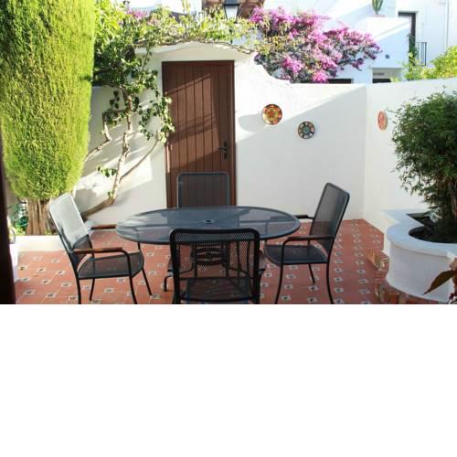 Villacana 2913