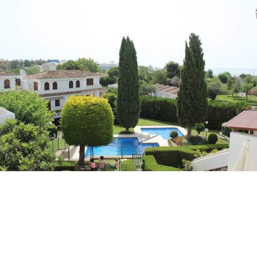 Villacana 31/33