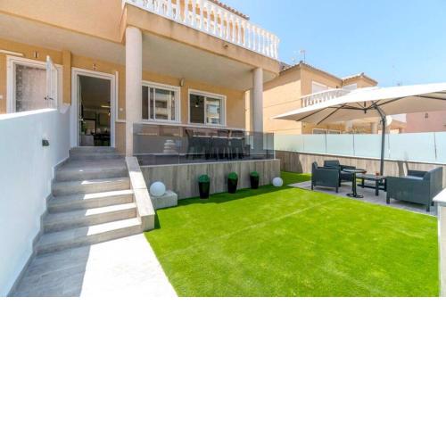 VillaCaprichoPlaya_Dos
