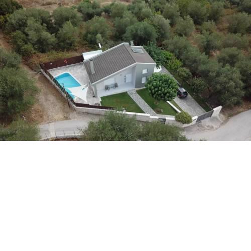 Villada
