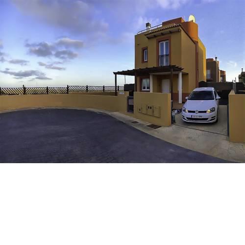 Villadunas