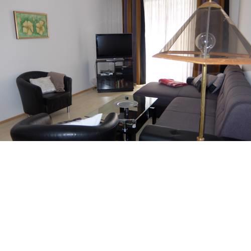 Village Appartements