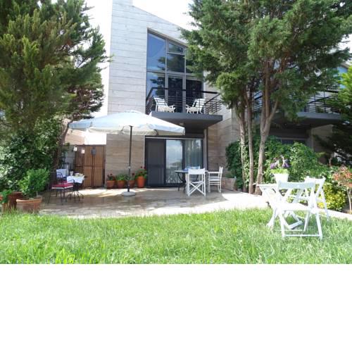 Village Club