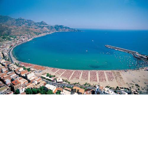 village du soleil