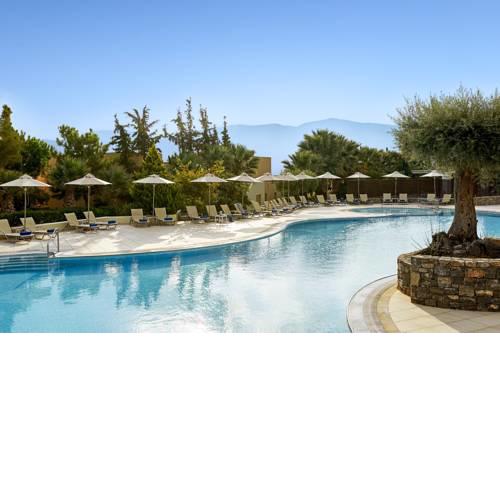 Village Heights Resort