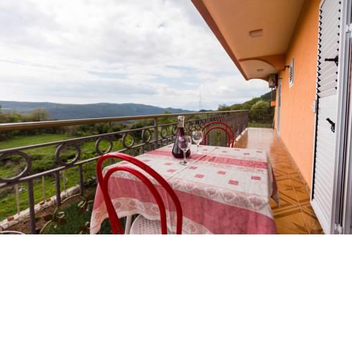 Village Holiday Apartments Kralj