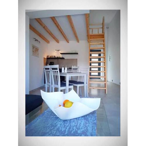 Village House Stavros