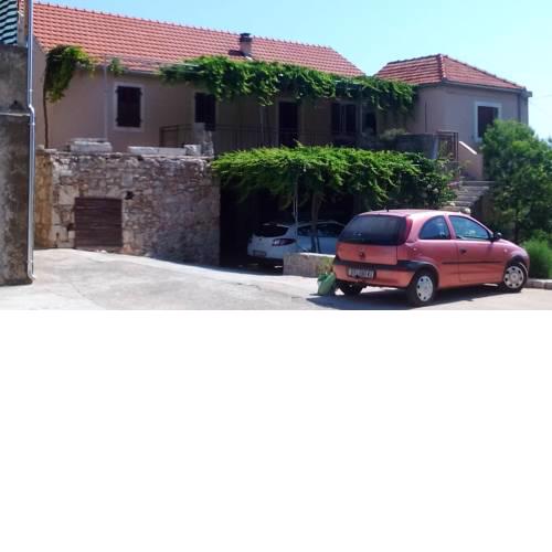Village House