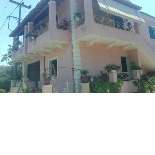 Village House
