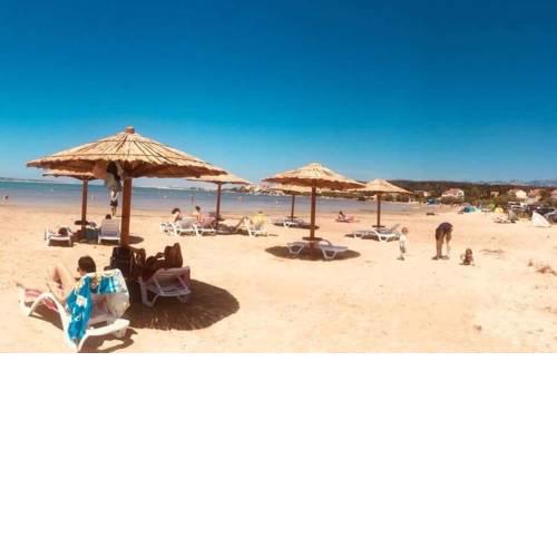 Village Idilla - Family paradise