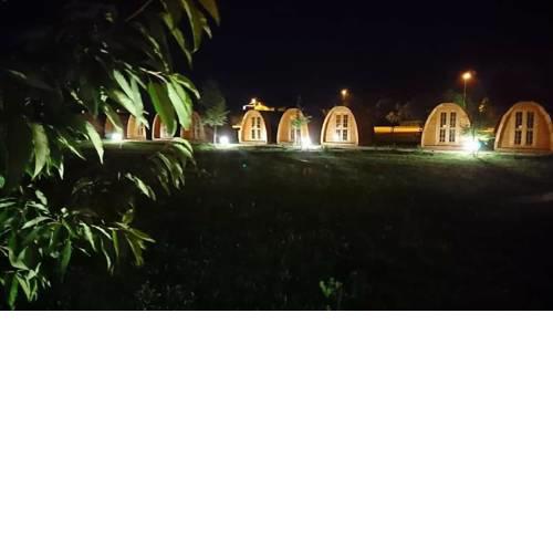 Village Jurka