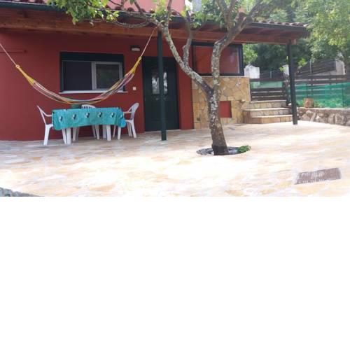 Village Life House