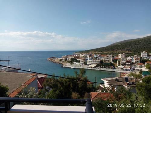 Village View