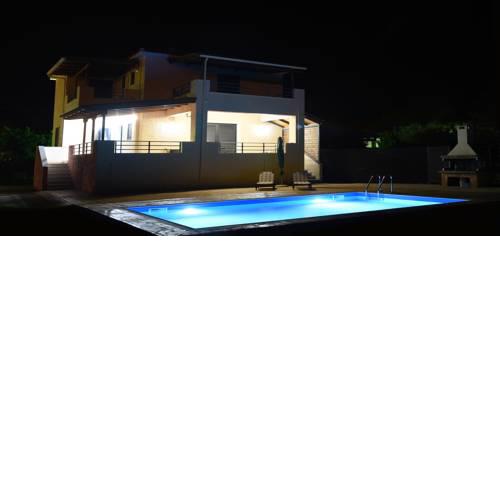 Village Villas