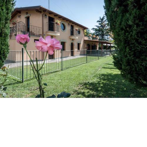 Villaggio Azzurro