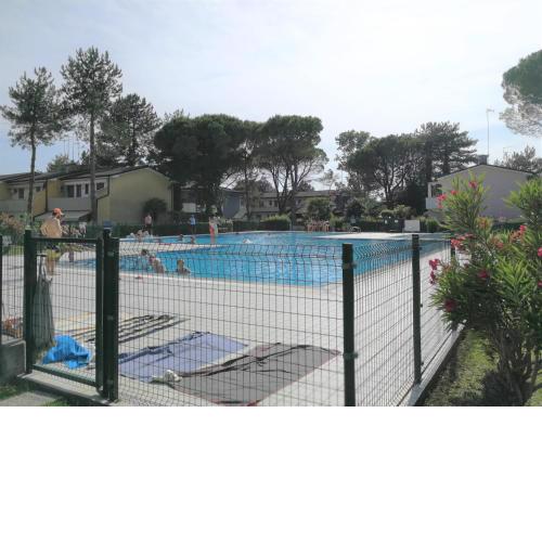 Villaggio Azzurro