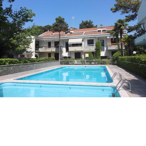 Villaggio Burchiello