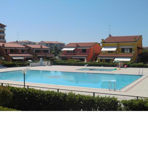 Villaggio dei Fiori