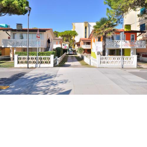 Villaggio della Luna
