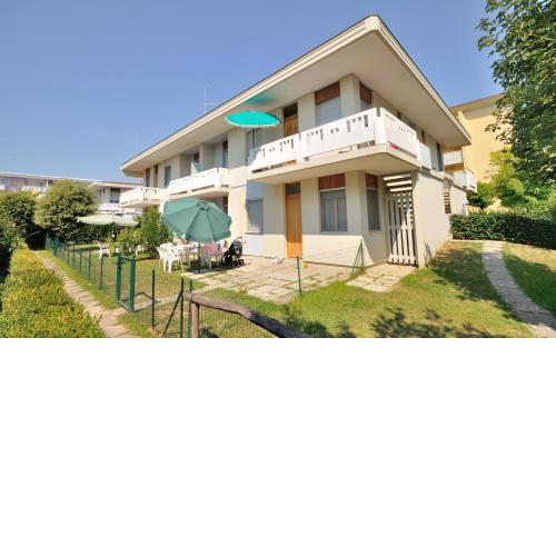 Villaggio Diana