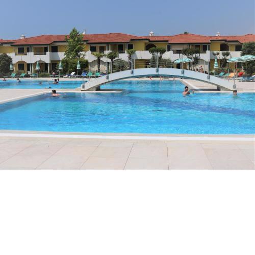 Villaggio Ducale 014