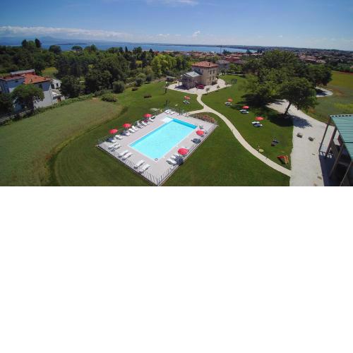 Villaggio Esmera