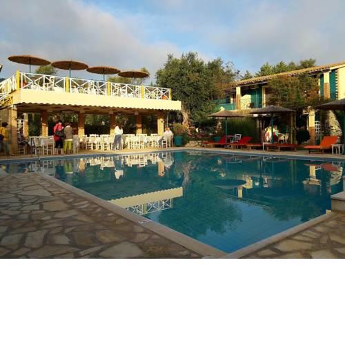 Villaggio Maistro