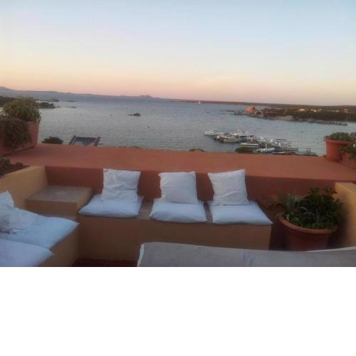 Villaggio Marineledda