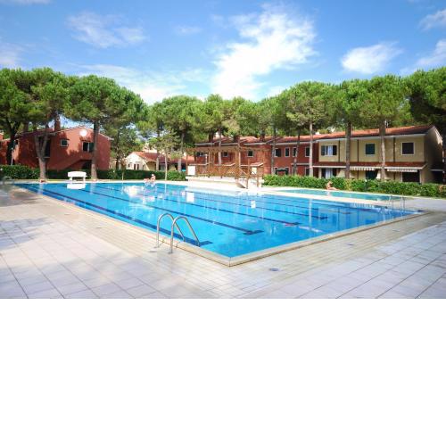Villaggio Michelangelo