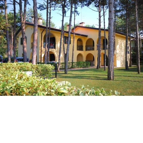 Villaggio Orchidea