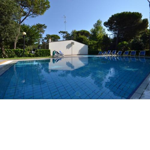 Villaggio Paradiso