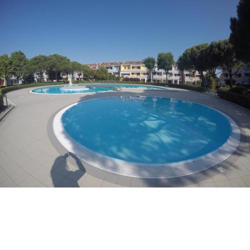 Villaggio Riviera
