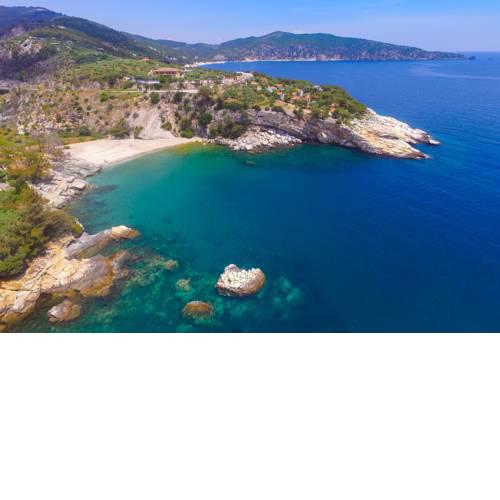 Villaggio Scorpios Bungalows